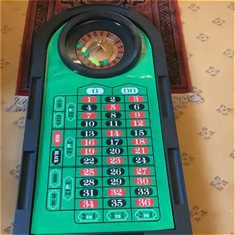 make your own roulette wheel|used roulette wheel for sale.
